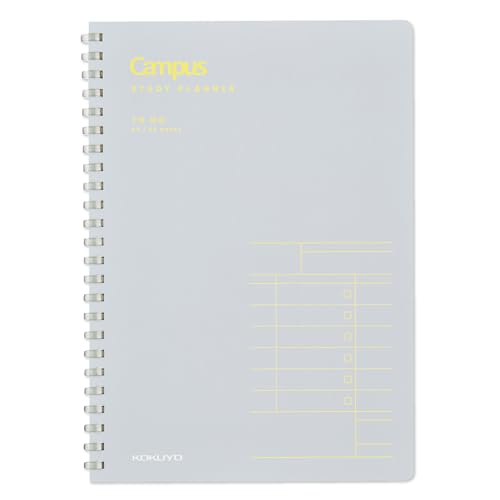 RN LpX TODOǗTNbƂł X^fBvi[ TO DO A5 O[ AMX-SY131TD-M