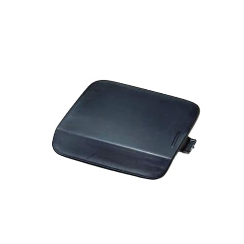 Cache-anneau de remorquage d'origine OEM 39793969 pour pare-chocs S60 V60