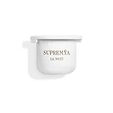 Supremya La Nuit Le Grand Soin Yeux Anti-Age Refill 15 Ml