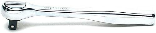 Wright Tool 2426 1/4" Drive Ratchets (4 Units)