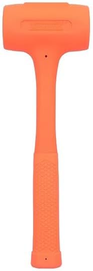 Stanley Proto Tools POJ57-533A 42 oz Compo Cast Hammer
