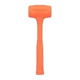 Stanley Proto Tools POJ57-533A 42 oz Compo Cast Hammer