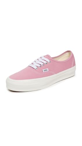 Vans Women's LX Authentic 44 Sneakers