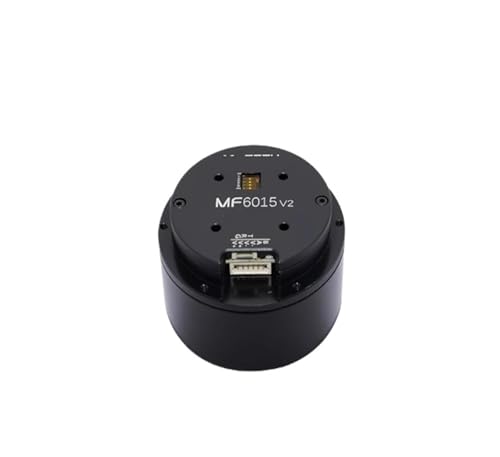 Encodeur moteur MF6015 V2 d'origine pour bras robotique modèle .0630