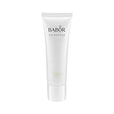 BABOR SKINOVAGE Vitalizing Mask para pieles cansadas y apagadas,...