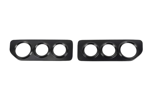 Feux arrière Jimny coque de protection ABS pour modèles GL XL 2019-2024