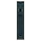 VINABTY RM-PJ24 Ersatz Fernbedienung Kompatibel mit Sony Projektor VPL-GTZ380 VPL-VW385ES VPL-VW515ES VPL-VW515 VPL-VW520/B VPL-VW520/W VPL-VW520 VPL-VW528 VPL-VW675ES