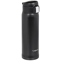 Amazon｜象印 ( ZOJIRUSHI ) 直飲み ステンレスマグ【0.36L】パール