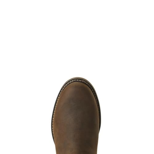 Image of Ariat Women's Wexford Waterproof Boot