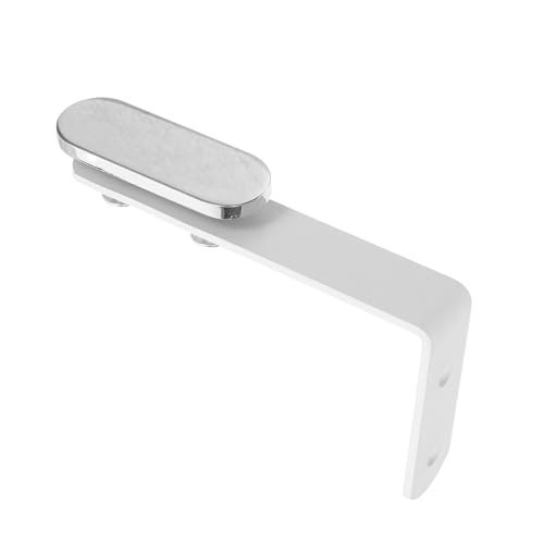 CHICAMPERA L^ p[eBV Nv ItBX d؂ XN[ d؂ Nbv fXN p[eBV fXNgbp[