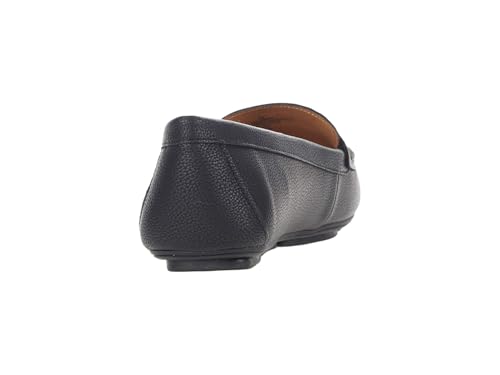 Image of Calvin Klein Women's Leonie