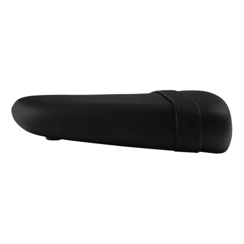 Asiento trasero de motocicleta GSXR600 con cojín ergonómico de alta densidad 3