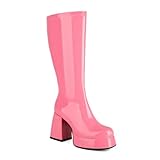 Conseils chauds : Pour assurer un ajustement parfait, vous vous recommandons vivement de mesurer la longueur de votre pied selon notre tableau des tailles et de sélectionner votre taille, car notre taille peut différer des normes locales.