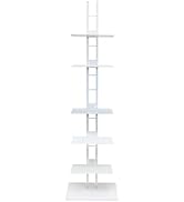 Amazon｜ルネセイコウ 棚板サイズ20x28cmのワイドサイズでB5サイズも