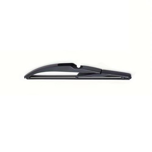 Essuie-glace arrière 10 pouces pour Renault Scenic 2 et Grand Scenic 2003-2009