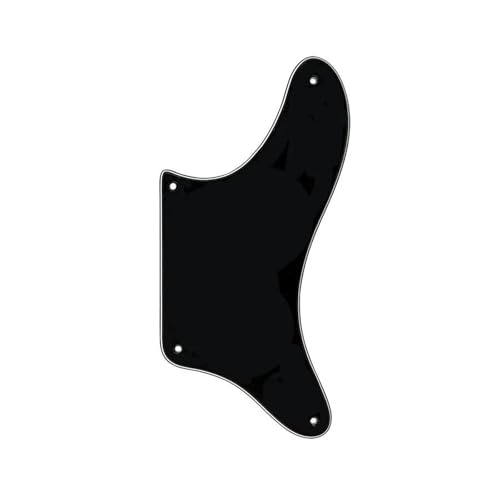 GLM^[̃sbNK[h GLM^[sbNK[hp\bhp[cANZT[(3)