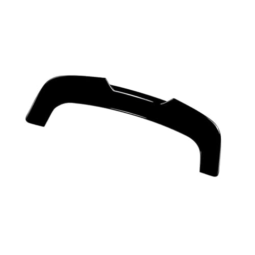 ԗpe[EBOŒ莮EChX|C[ ɓK X5 E70 2008 2009 2010 2011 2012 2013 AEBOANZT[ CMUFAYMB(X)(Top Wing)