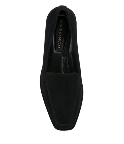 Image of Vince Camuto Womens Drananda Casual Flat