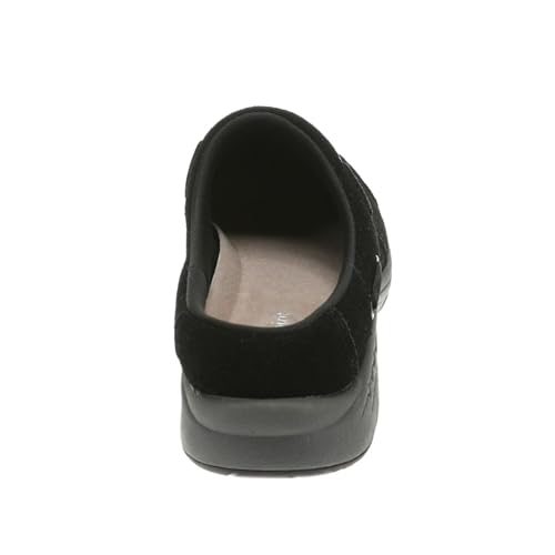 Image of Easy Spirit Womens Travelport21