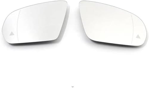 ~[KX p̃xc CES GLCNX W205 W222 W213 X253 TCh~[KX Ar[ O uChX|bgx