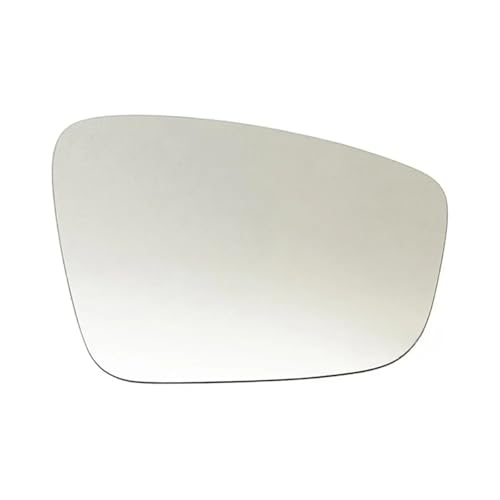 TCh~[ Y KX ɓKAJfo[W WFb^ pT[g r[gp ԃANZT[ TCh obN~[KXY(Right)