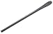Ken-Tool 33219 30'' Straight Tire Mount/Demount Spoon