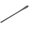 Ken-Tool 33219 30'' Straight Tire Mount/Demount Spoon