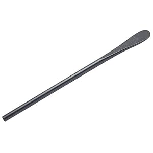 Ken-Tool 33219 30” Straight Tire Mount/Demount Spoon