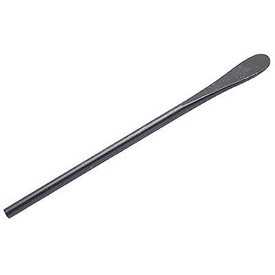 Ken-Tool 33219 30'' Straight Tire Mount/Demount Spoon