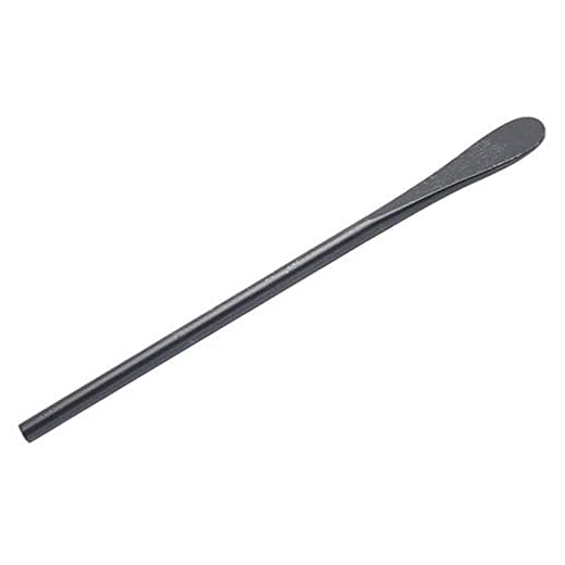 Ken-Tool 33219 30'' Straight Tire Mount/Demount Spoon