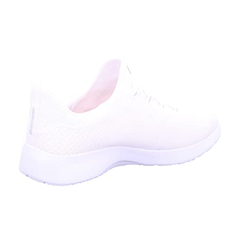 Image of Skechers Women Dynamight Sneakers