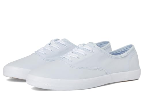 Image of Keds Women's Triple Kick Sneaker