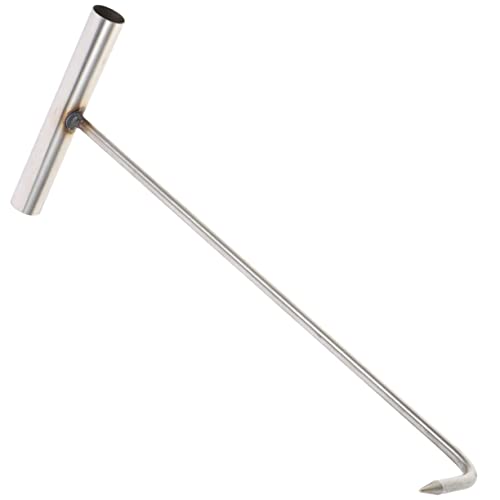 Dixon Valve KSS04, King 1/4