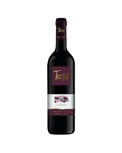 Tarsus Crianza 2019