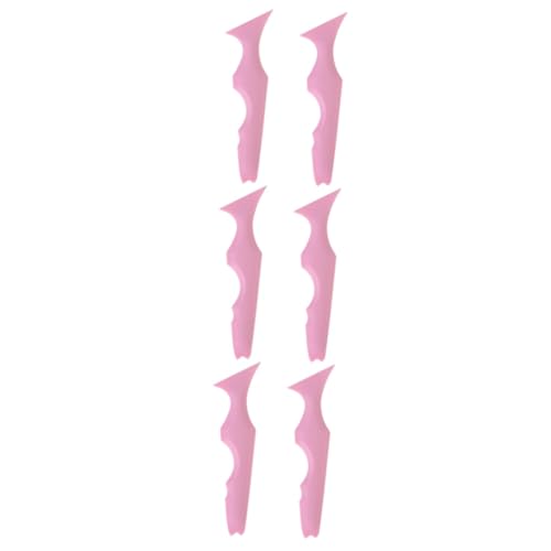 Pochoirs silicone pour eyeliner : fini les tracés ratés grâce à ces outils de maquillage