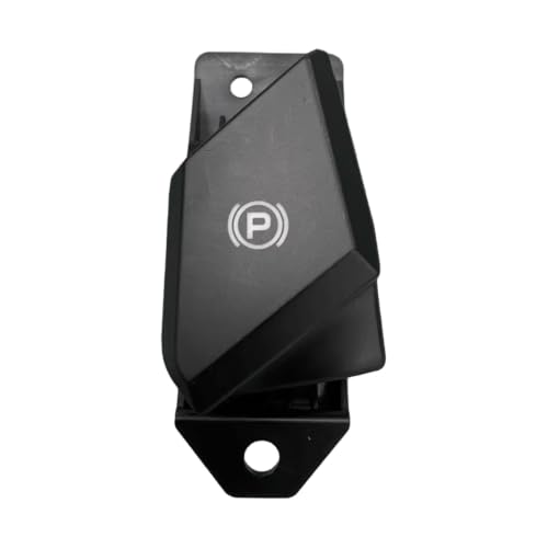 Interruptor de freno de estacionamiento de coche E1GT-2B623-CA de sustitución directa para mano
