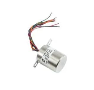 1140-LU-G, Audio Transformers/Signal Transformers Audio Transformer, line Output, Chassis Mount, impedance Ratio 600 to 60