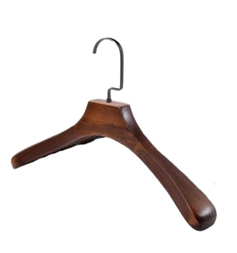 Farigrut ؐnK[ R[g WPbg X[c ߗރnK[ mnK[  Y fB[X ׂȂ ~ ^h 360x]^mnK[ X[c Vc WPbg R[gp (46*5cm-ubN)