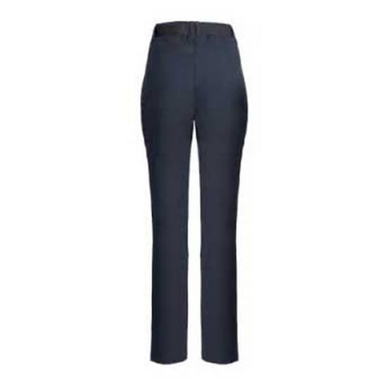 TRANGOWORLD Pantaloni Mawson V02 L