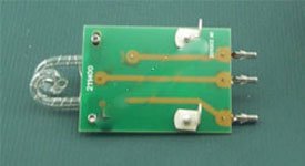 Technical Precision Replacement for Target TECH TAR-211400-95 Light Bulb