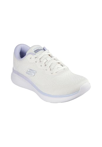 Image of Skechers Womens Skech Lite Pro Perfect Time Sneakers