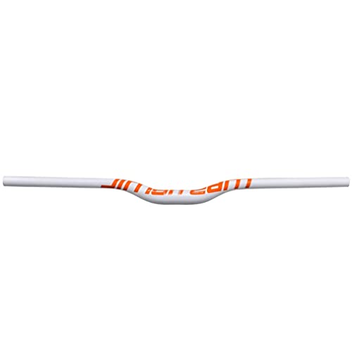 Listado y reviews de Manillar bmx comprados en linea. 17 Imagen adicional