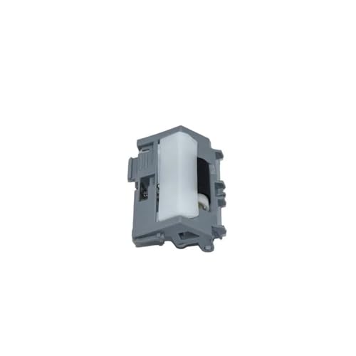 Plateau 2 rouleau de ramassage RM2-5452 HP LaserJet M402 M426 M404 patin séparation