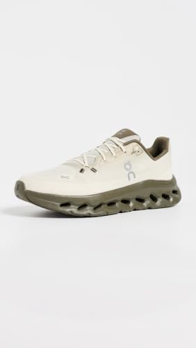 Image of On Men's Cloudtilt Sneakers | Casual Shoes