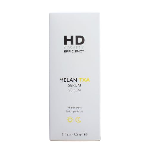 Cremas, Drugstore Imagen adicional