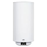 Termo NEW POL NW50MR