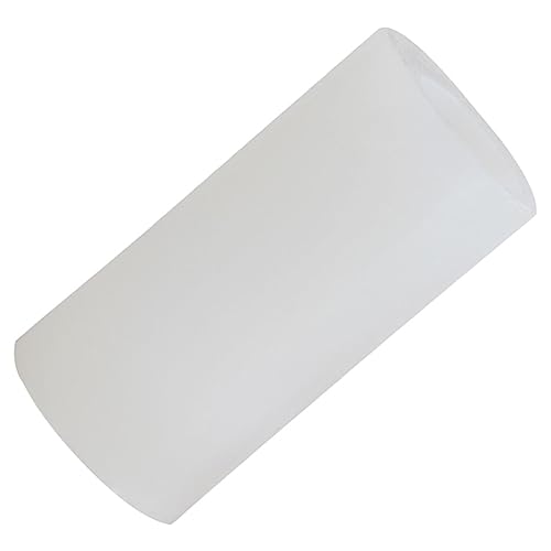 Moule à bougie silicone accessoire DIY pour fabrication époxy