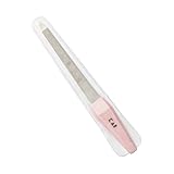 �N���A�[�g���[ ��΃c�����X�� ���i�摜