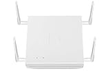 Dynamische WLAN-Optimierung dank Unterstützung von LANCOM Active Radio Control (ARC)