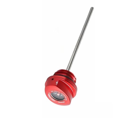 ~EH[L[ 8 ̂ M8 17-24 c[O邽ߓ̂߉̂߃GNĝߒʂ̃I[goC̖̃Q[W̃fBbvXeBbN̂ }OlbgICQ[W(Red)